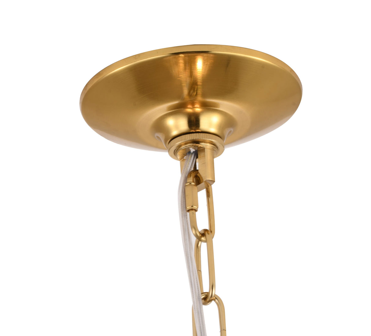 Chandelier LA10C18AB