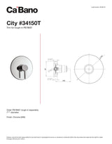 Shower design SD53