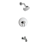 Shower design SD53