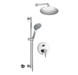 Shower design SD57