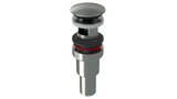 1-1/4” Vessel Lav Drain w/ Clicker® (3500Q)