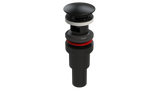 1-1/4” Vessel Lav Drain w/ Clicker® (3500Q)