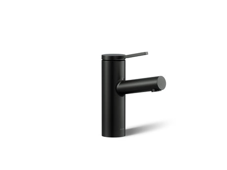 Elate® Single-handle bathroom sink faucet, 1.0 gpm