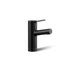 Elate® Single-handle bathroom sink faucet, 0.5 gpm