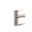 Elate® Single-handle bathroom sink faucet, 1.2 gpm