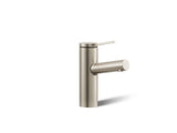 Elate® Single-handle bathroom sink faucet, 1.0 gpm