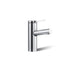 Elate® Single-handle bathroom sink faucet, 1.2 gpm