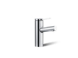 Elate® Single-handle bathroom sink faucet, 1.2 gpm