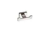 Wallmount hook