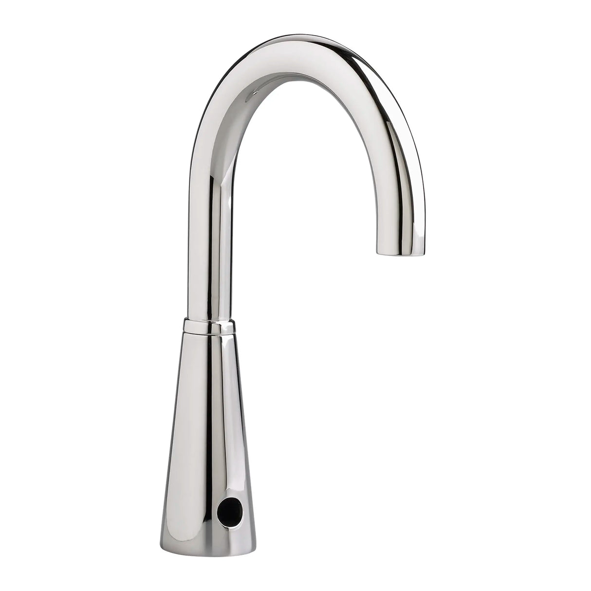Selectronic® IC Touchless Faucet, Base Model, 1.5 gpm/5.7 Lpm Laminar Flow in Base