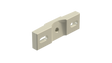 Overflow Tie Bar (Plastic) (350P)