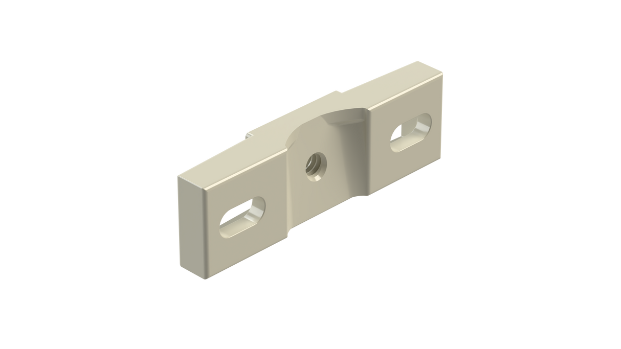 Overflow Tie Bar (Plastic) (350P)
