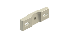 Overflow Tie Bar (Plastic) (350P)