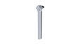 Overflow 2" Screw (351-2CP)