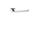 7 1/2" wallmount paper holder
