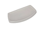 Cadet 3 Toilet Tank Cover