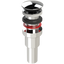 1-1/4” Extended length Vessel Lav Drain w/ Clicker® (3535QX)