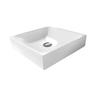 Countertop Basin 18” x 18” - Cento 354401