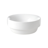 Cento Round Vessel Basin - Cento 355701