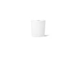 Persuade® Curv Toilet tank, dual-flush