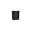 Persuade® Curv Toilet tank, dual-flush