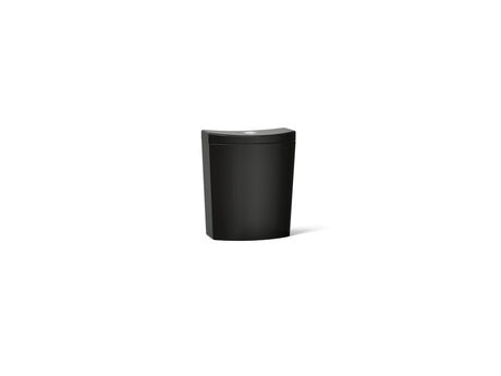 Persuade® Curv Toilet tank, dual-flush