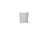 Persuade® Curv Toilet tank, dual-flush