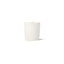 Persuade® Curv Toilet tank, dual-flush