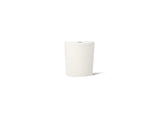 Persuade® Curv Toilet tank, dual-flush