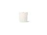 Persuade® Curv Toilet tank, dual-flush