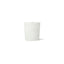 Persuade® Curv Toilet tank, dual-flush