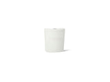 Persuade® Curv Toilet tank, dual-flush