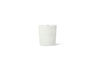 Persuade® Curv Toilet tank, dual-flush