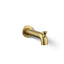 Castia® by Studio McGee Wall-mount bath spout with diverter