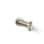Castia® by Studio McGee Wall-mount bath spout with diverter