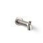 Castia® by Studio McGee Wall-mount bath spout with diverter
