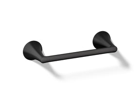 Buckley™ 9" towel bar