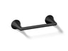 Buckley™ 9" towel bar