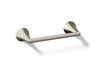 Buckley™ 9" towel bar