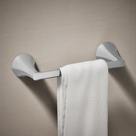 Buckley™ 9" towel bar