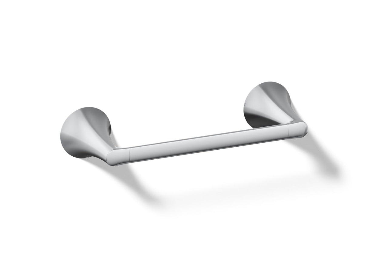Buckley™ 9" towel bar
