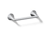 Buckley™ 9" towel bar