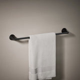 Buckley™ 24" towel bar