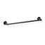 Buckley™ 24" towel bar