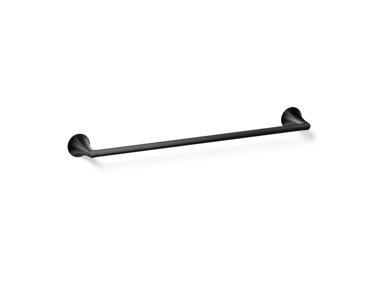 Buckley™ 24" towel bar