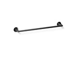 Buckley™ 24" towel bar