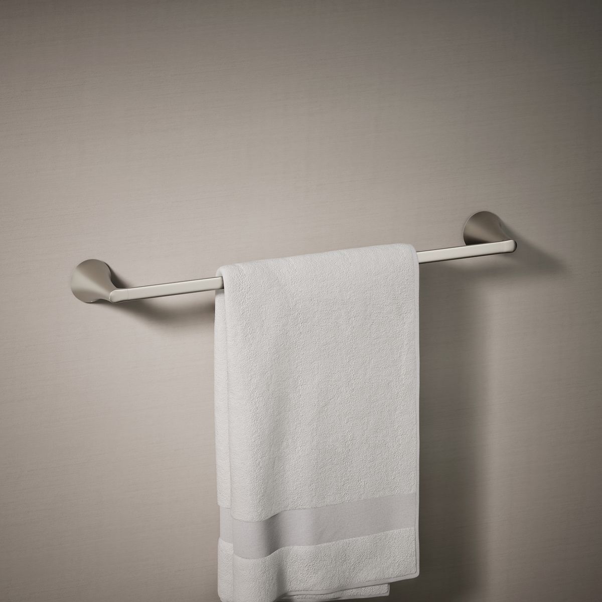 Buckley™ 24" towel bar