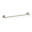 Buckley™ 24" towel bar