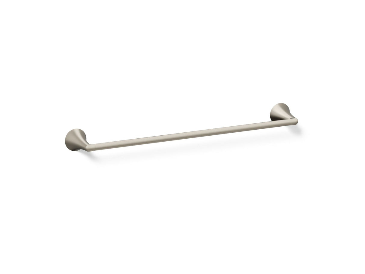Buckley™ 24" towel bar