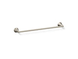 Buckley™ 24" towel bar
